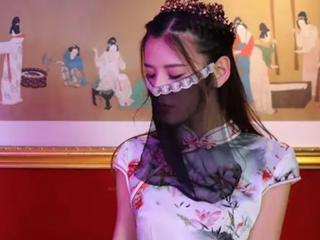 深圳南山日式SPA的禅意美学：在极简中寻找身心平衡